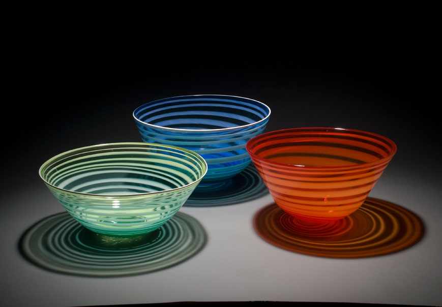 Decorative Blown Glass Bowls Classy Glassoctopus Hot Blown Glass Octopus Tentacles Design Inspiration Decorative Blown Glass Bowls Entrancing Glassoctopus Hot Blown Glass Octopus Tentacles Inspiration